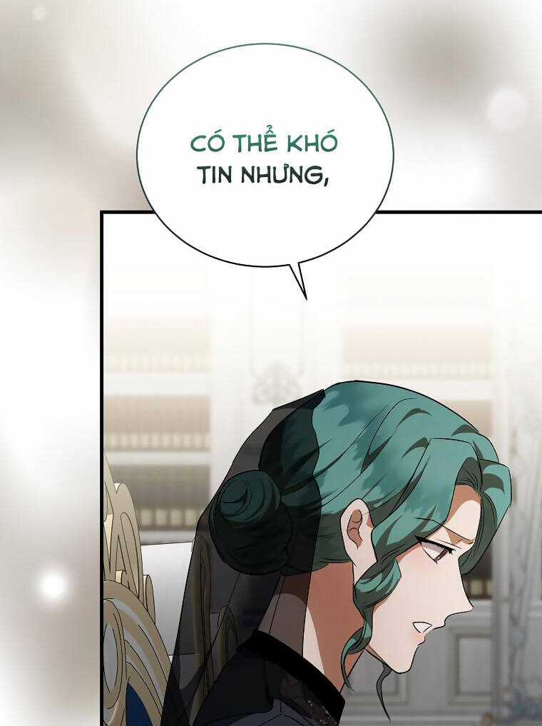 Ác Nữ Trùng Sinh Chapter 168 trang 39