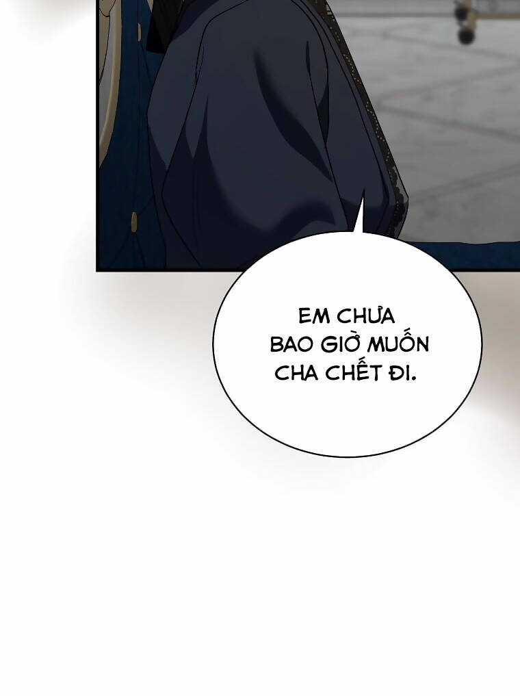 Ác Nữ Trùng Sinh Chapter 168 trang 40