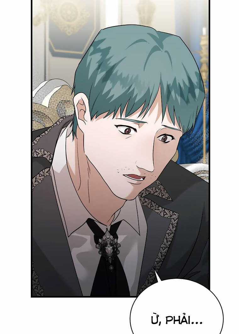 Ác Nữ Trùng Sinh Chapter 168 trang 43