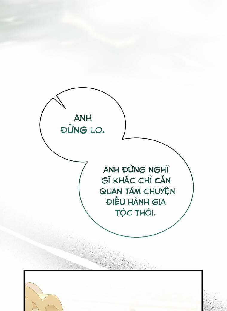 Ác Nữ Trùng Sinh Chapter 168 trang 46