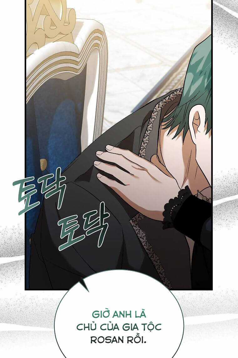 Ác Nữ Trùng Sinh Chapter 168 trang 47