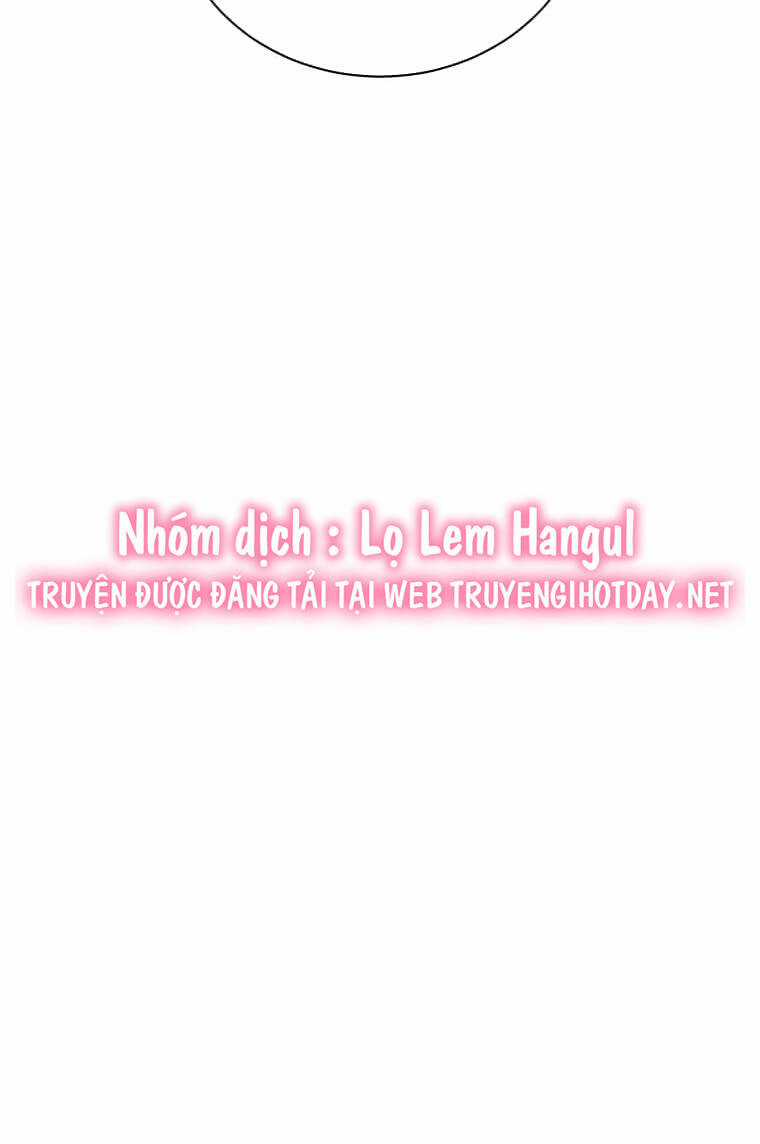 Ác Nữ Trùng Sinh Chapter 168 trang 48