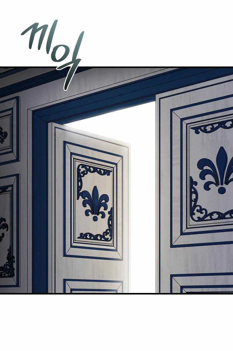 Ác Nữ Trùng Sinh Chapter 168 trang 49