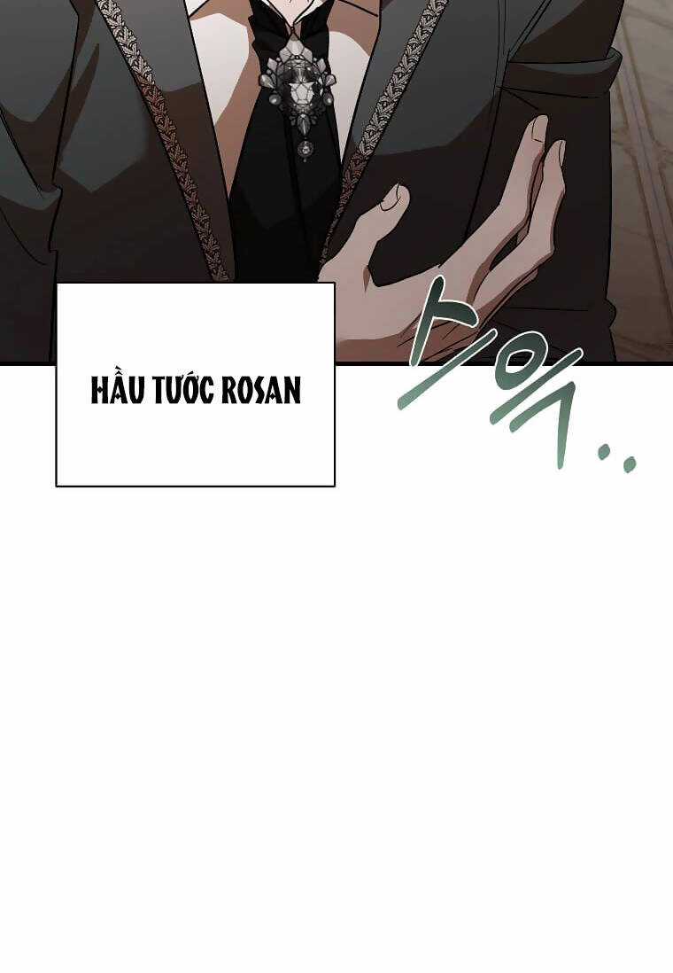 Ác Nữ Trùng Sinh Chapter 168 trang 5
