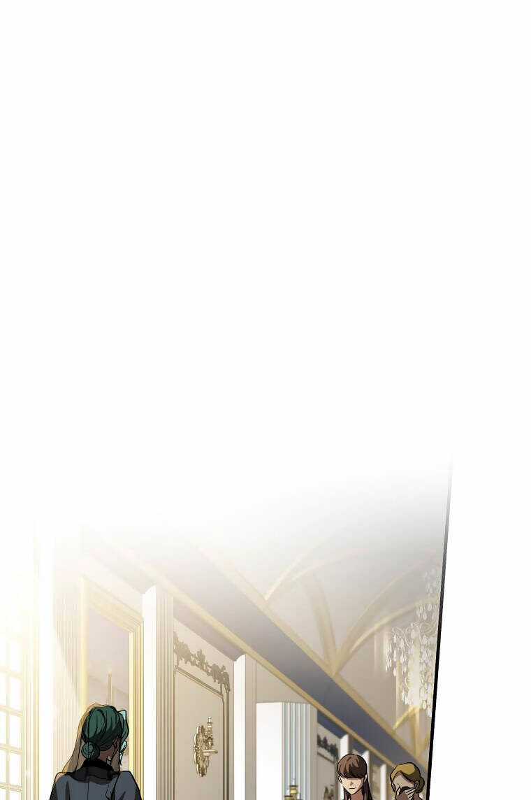 Ác Nữ Trùng Sinh Chapter 168 trang 50