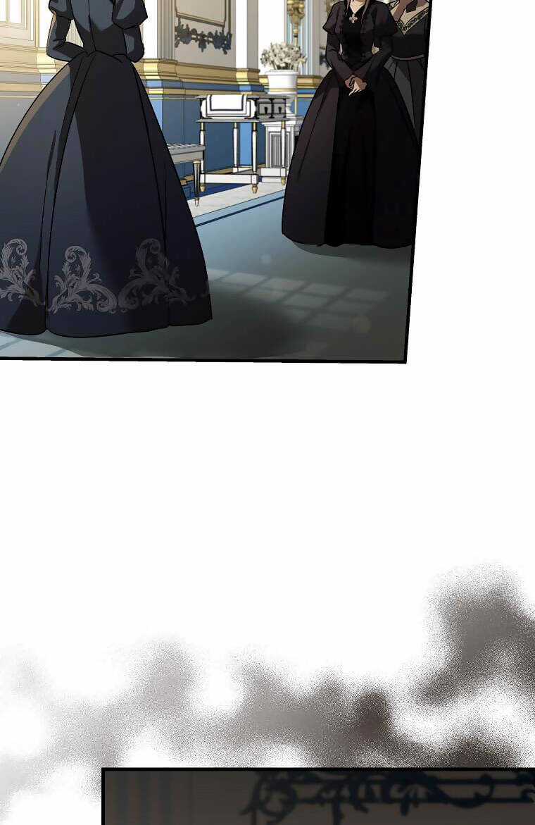 Ác Nữ Trùng Sinh Chapter 168 trang 51