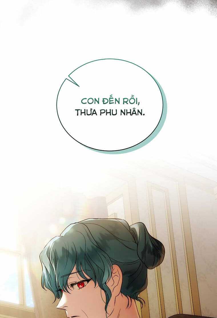 Ác Nữ Trùng Sinh Chapter 168 trang 53