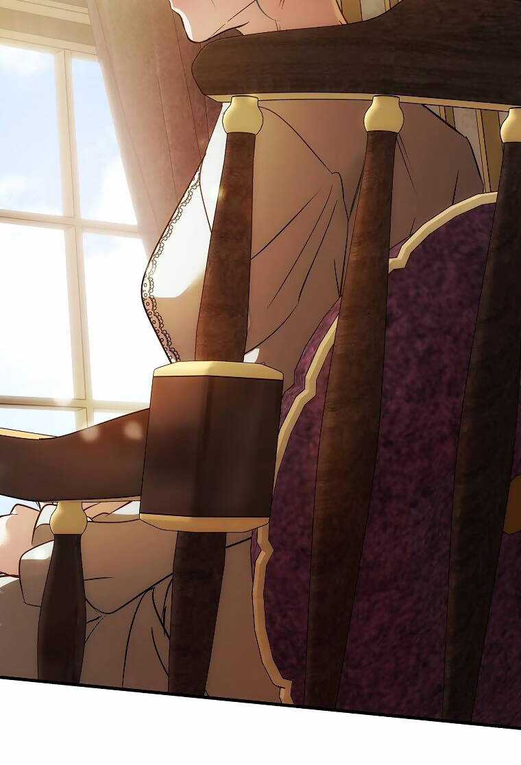 Ác Nữ Trùng Sinh Chapter 168 trang 54