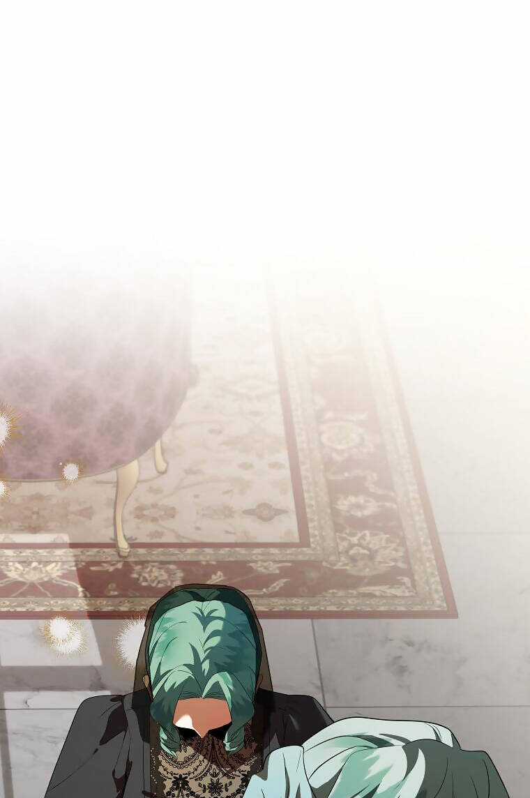 Ác Nữ Trùng Sinh Chapter 168 trang 55