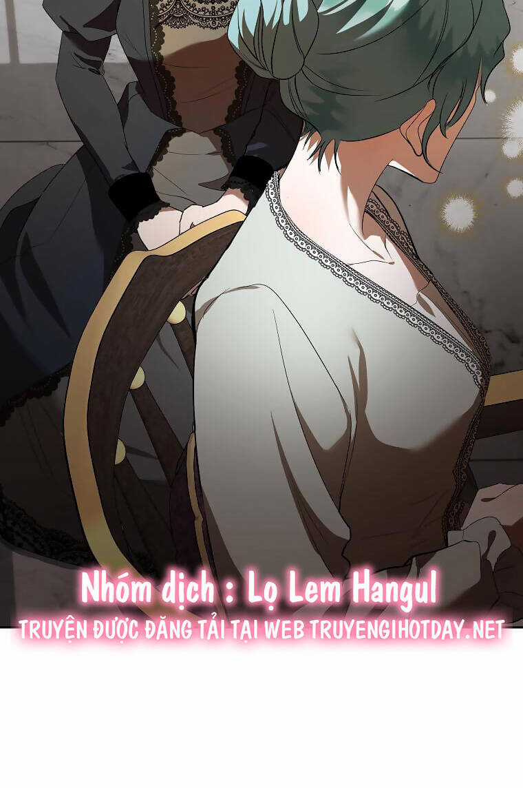 Ác Nữ Trùng Sinh Chapter 168 trang 56