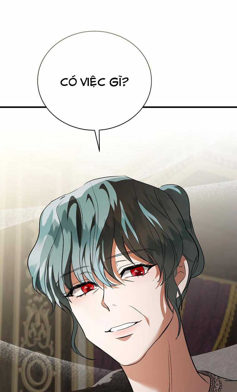 Ác Nữ Trùng Sinh Chapter 168 trang 57