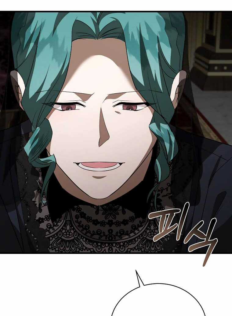 Ác Nữ Trùng Sinh Chapter 168 trang 59