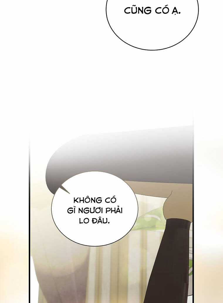 Ác Nữ Trùng Sinh Chapter 168 trang 60