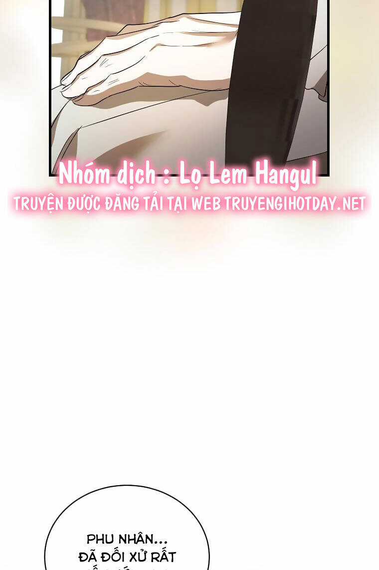 Ác Nữ Trùng Sinh Chapter 168 trang 61