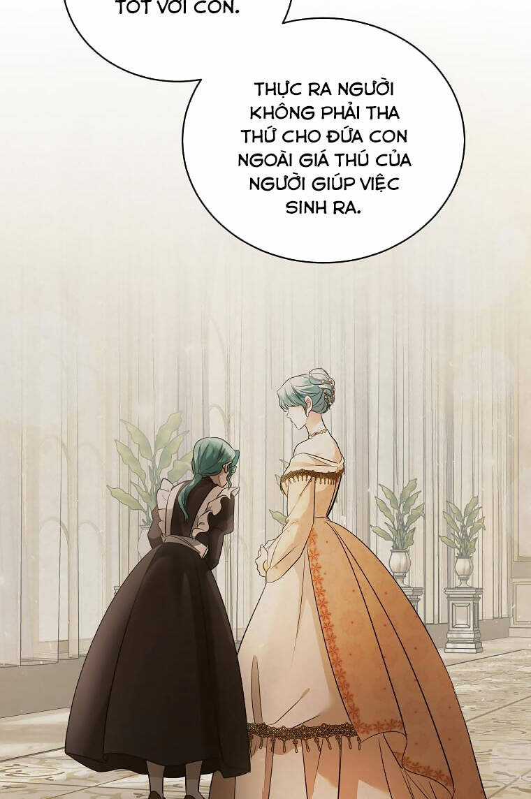 Ác Nữ Trùng Sinh Chapter 168 trang 62