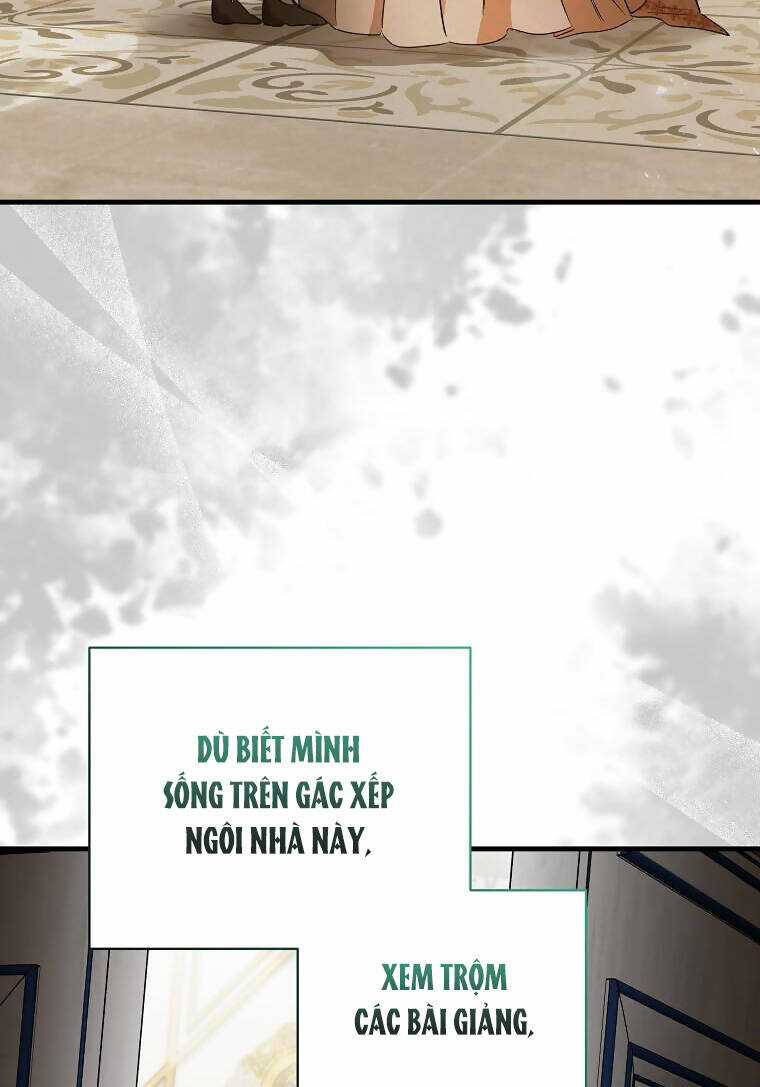 Ác Nữ Trùng Sinh Chapter 168 trang 63