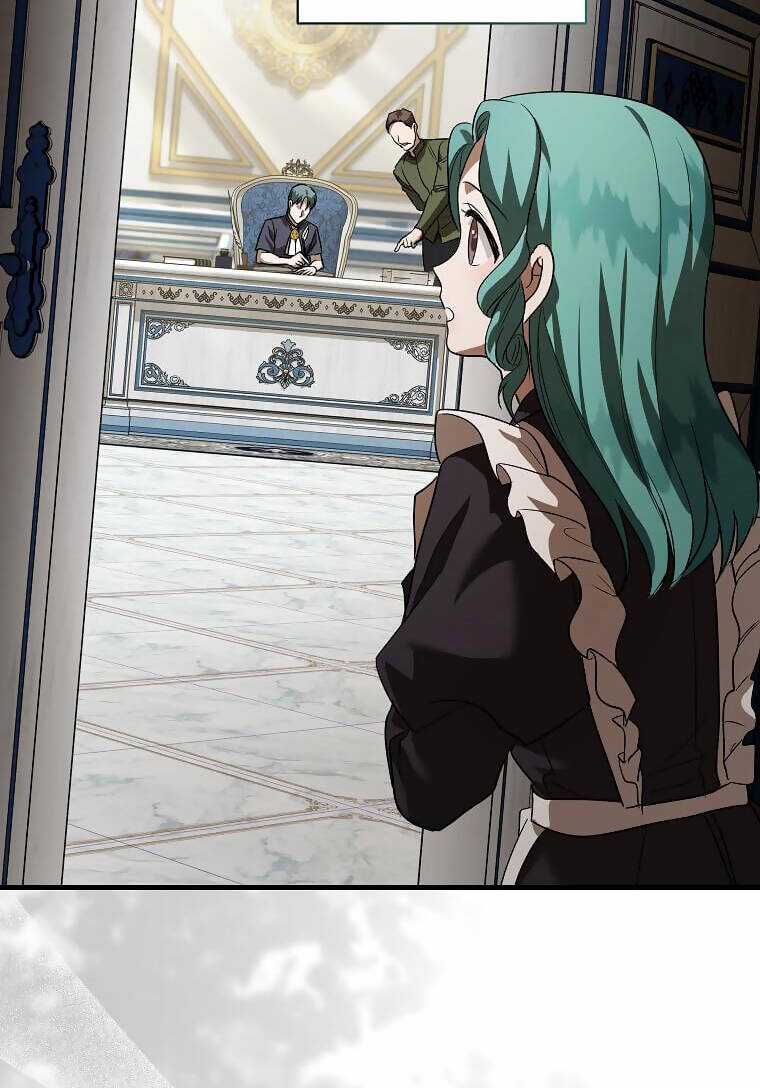 Ác Nữ Trùng Sinh Chapter 168 trang 64