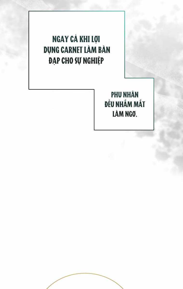 Ác Nữ Trùng Sinh Chapter 168 trang 65