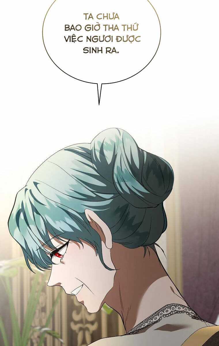 Ác Nữ Trùng Sinh Chapter 168 trang 66