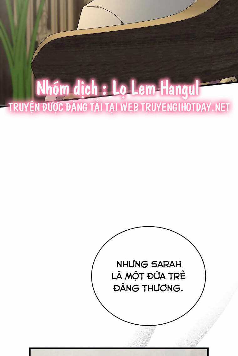 Ác Nữ Trùng Sinh Chapter 168 trang 67