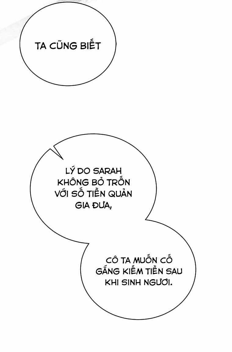 Ác Nữ Trùng Sinh Chapter 168 trang 69