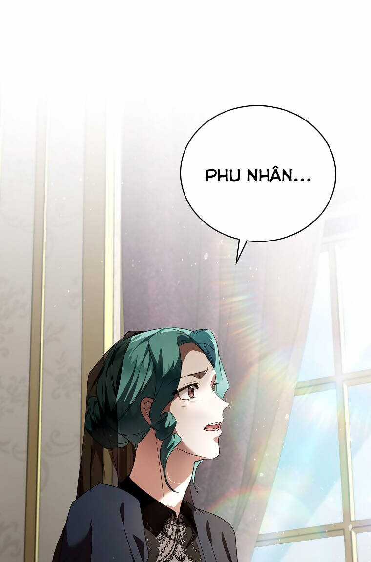 Ác Nữ Trùng Sinh Chapter 168 trang 70