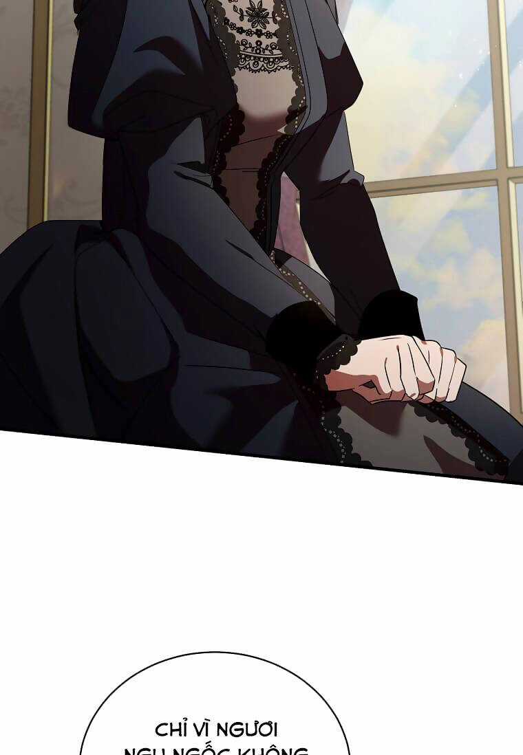 Ác Nữ Trùng Sinh Chapter 168 trang 71