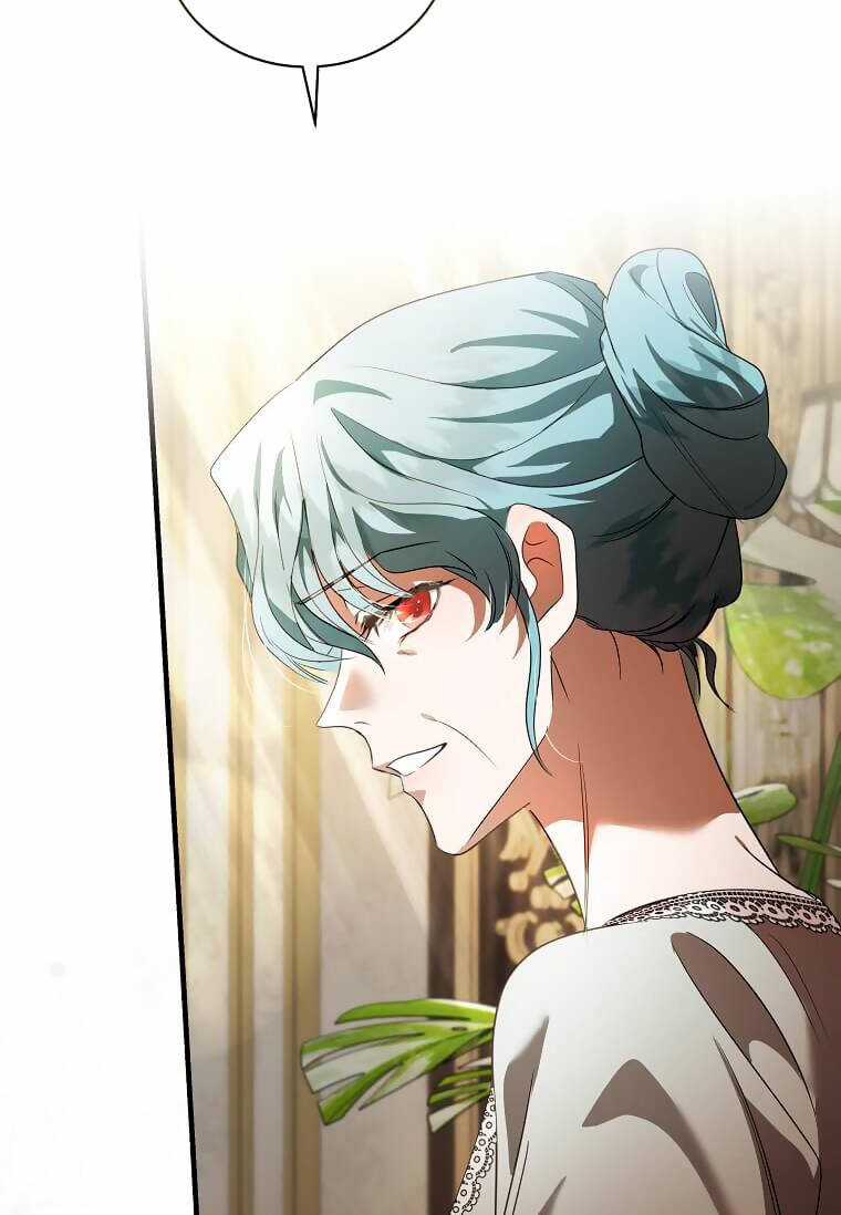 Ác Nữ Trùng Sinh Chapter 168 trang 74