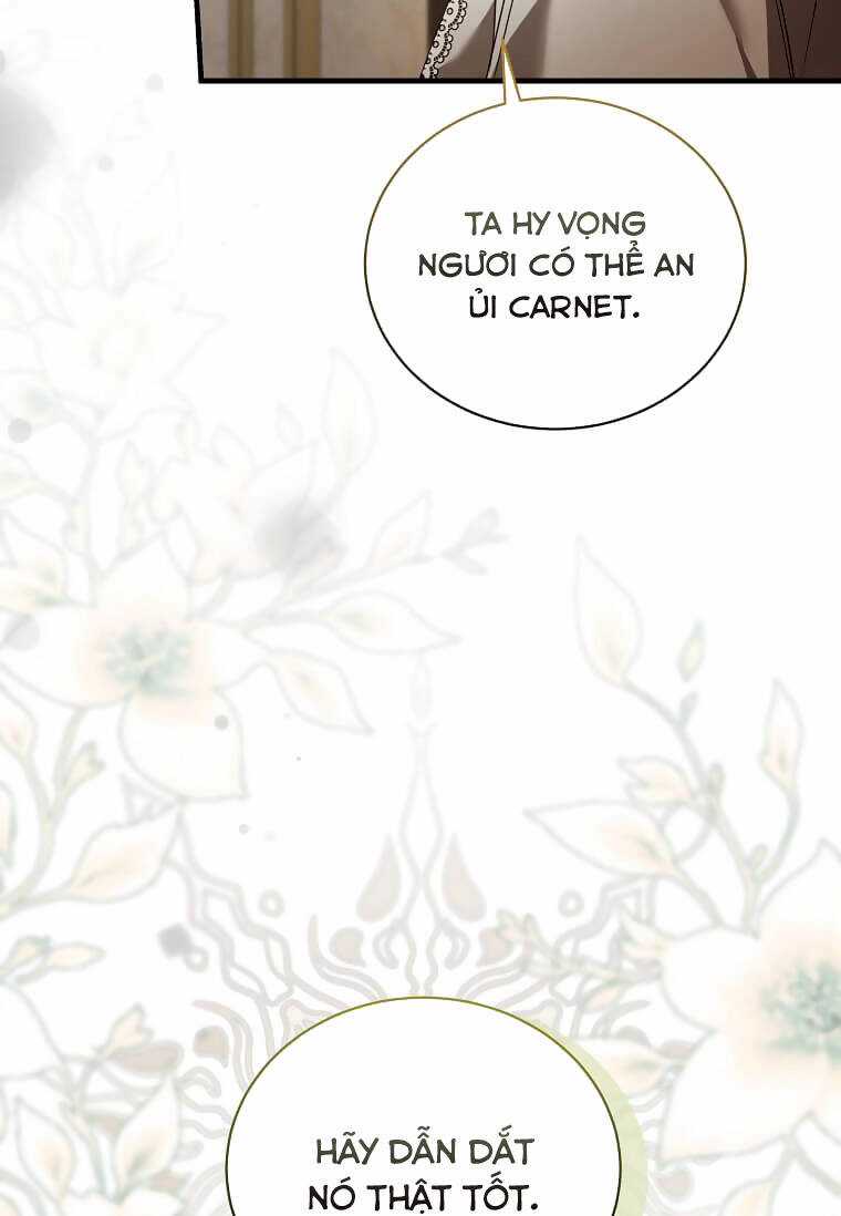 Ác Nữ Trùng Sinh Chapter 168 trang 75