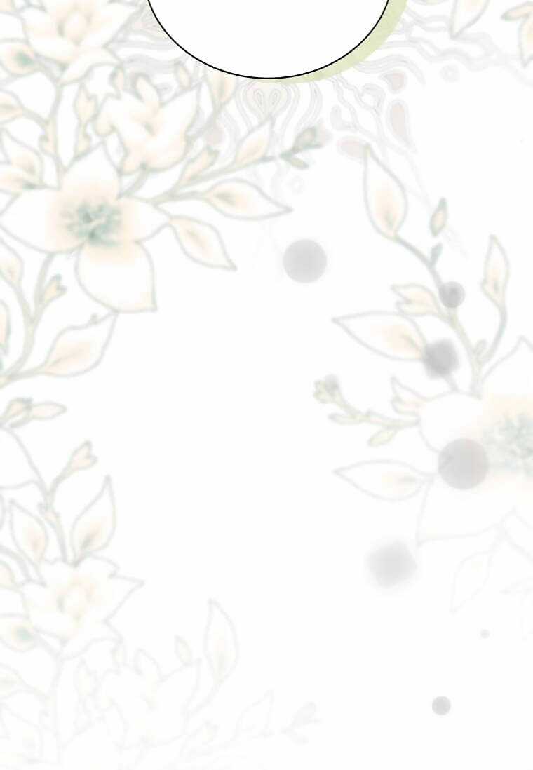 Ác Nữ Trùng Sinh Chapter 168 trang 76