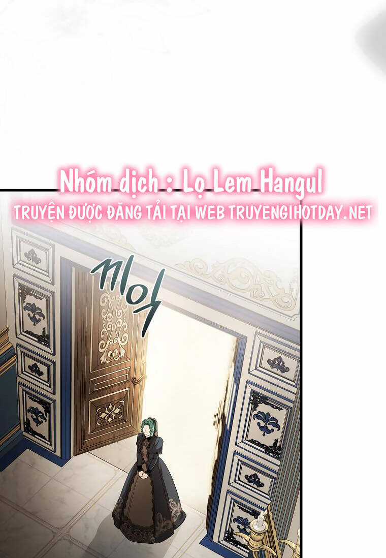 Ác Nữ Trùng Sinh Chapter 168 trang 77