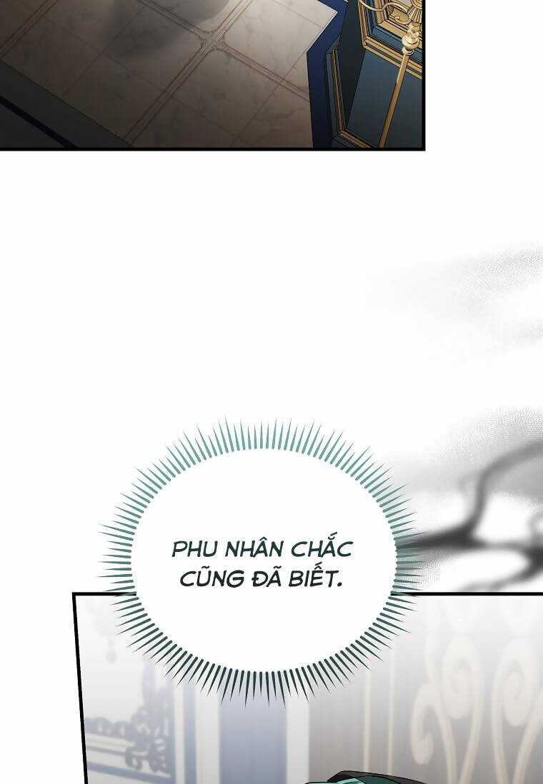 Ác Nữ Trùng Sinh Chapter 168 trang 78