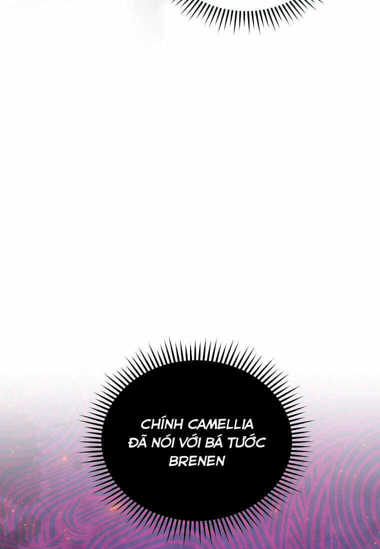 Ác Nữ Trùng Sinh Chapter 168 trang 80