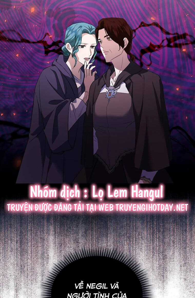 Ác Nữ Trùng Sinh Chapter 168 trang 81