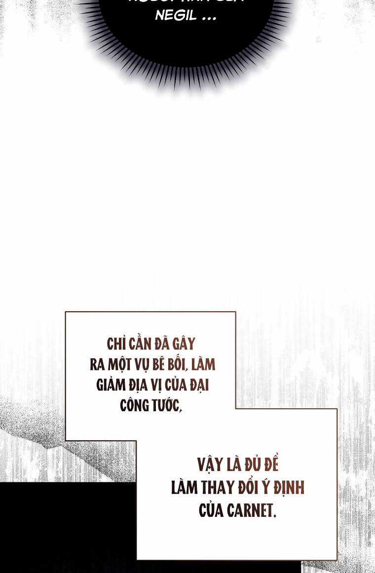 Ác Nữ Trùng Sinh Chapter 168 trang 82