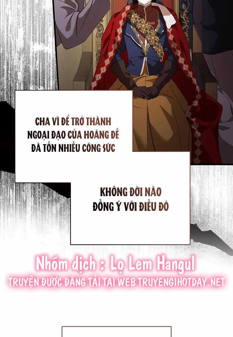 Ác Nữ Trùng Sinh Chapter 168 trang 85