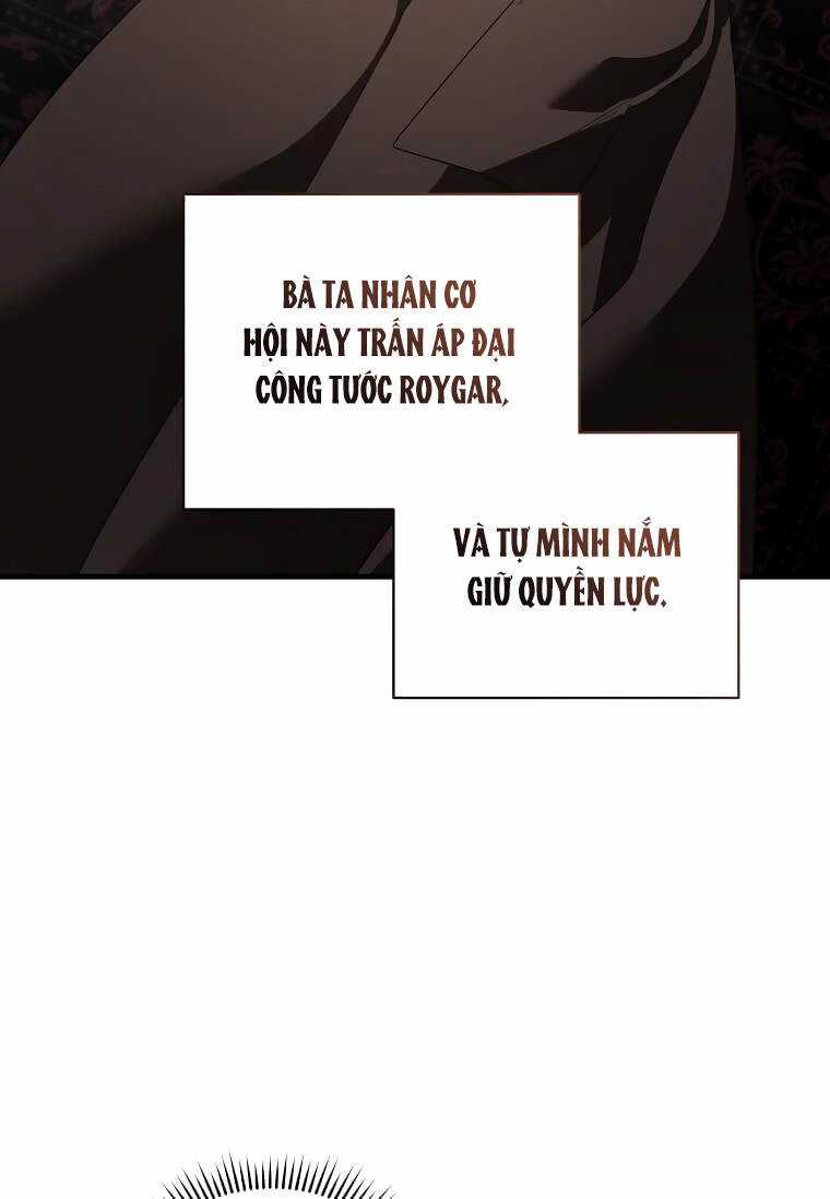 Ác Nữ Trùng Sinh Chapter 168 trang 87