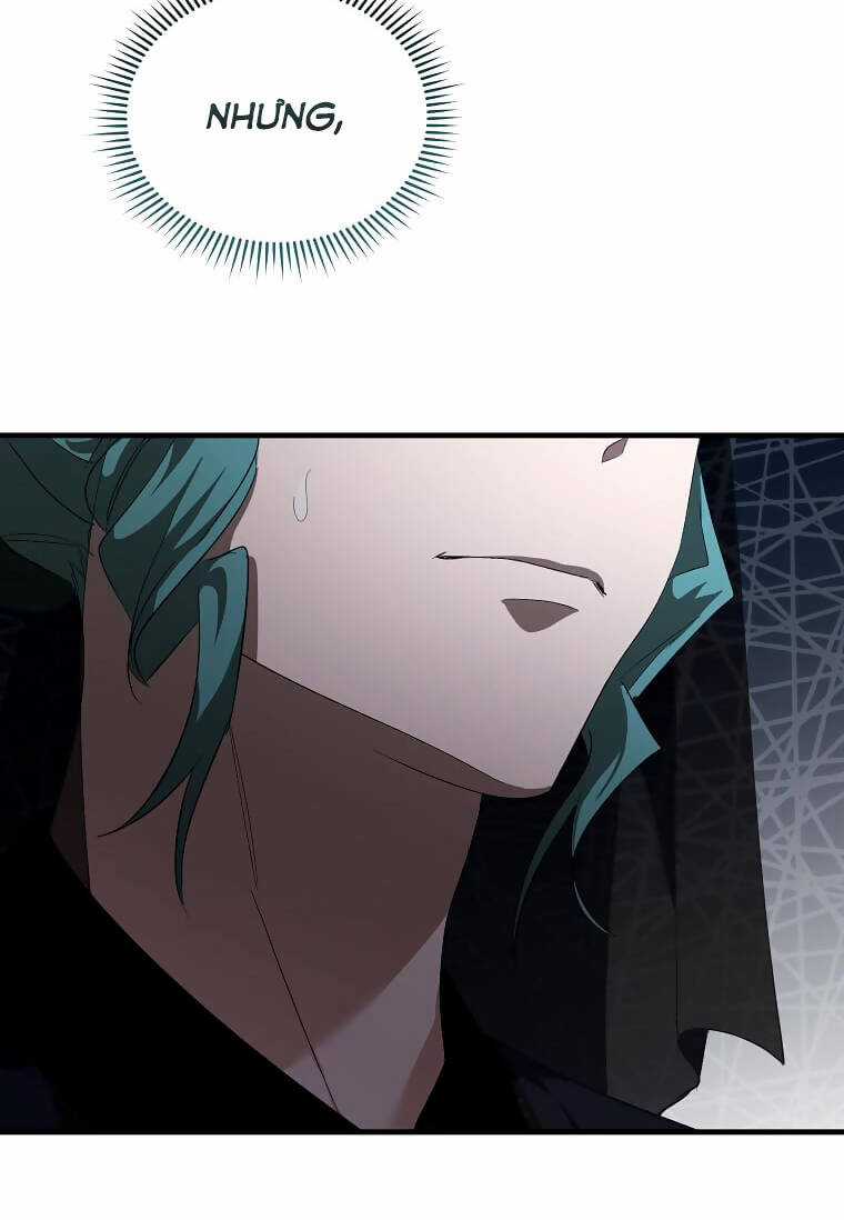 Ác Nữ Trùng Sinh Chapter 168 trang 88