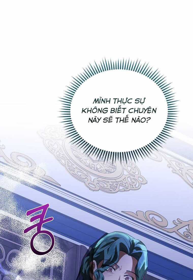 Ác Nữ Trùng Sinh Chapter 168 trang 89