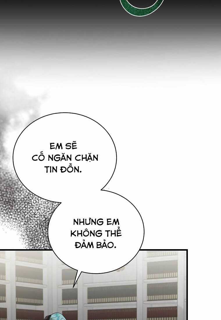 Ác Nữ Trùng Sinh Chapter 168 trang 9
