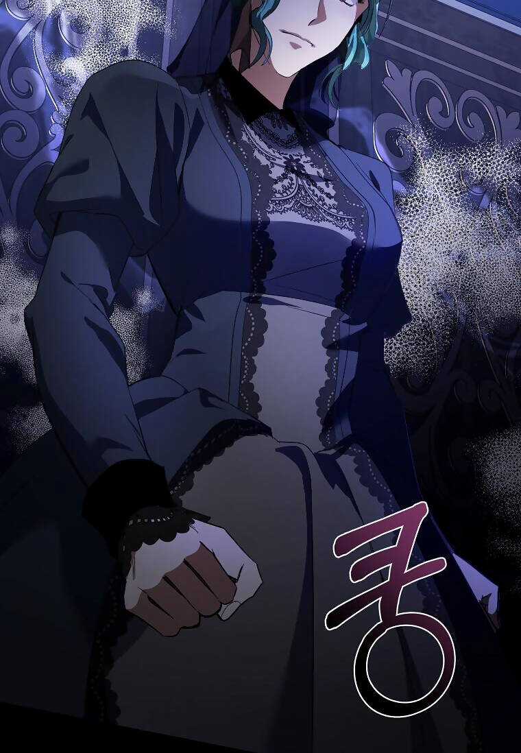 Ác Nữ Trùng Sinh Chapter 168 trang 90