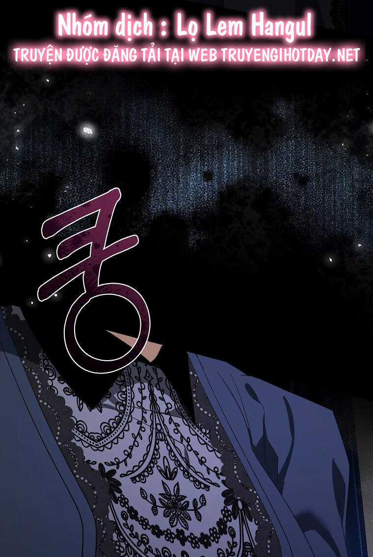 Ác Nữ Trùng Sinh Chapter 168 trang 91