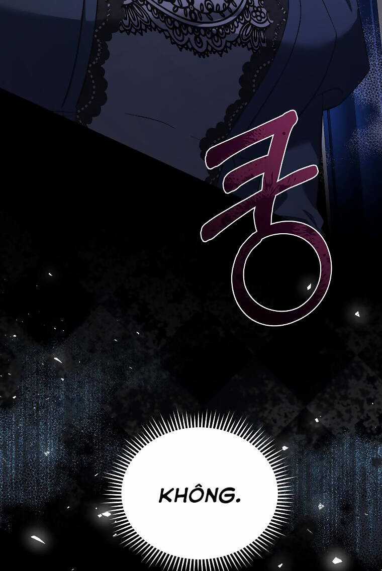 Ác Nữ Trùng Sinh Chapter 168 trang 92