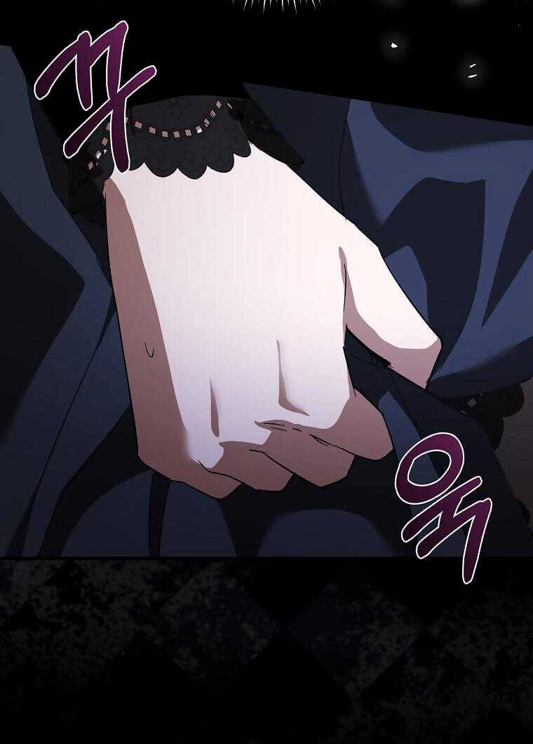 Ác Nữ Trùng Sinh Chapter 168 trang 93