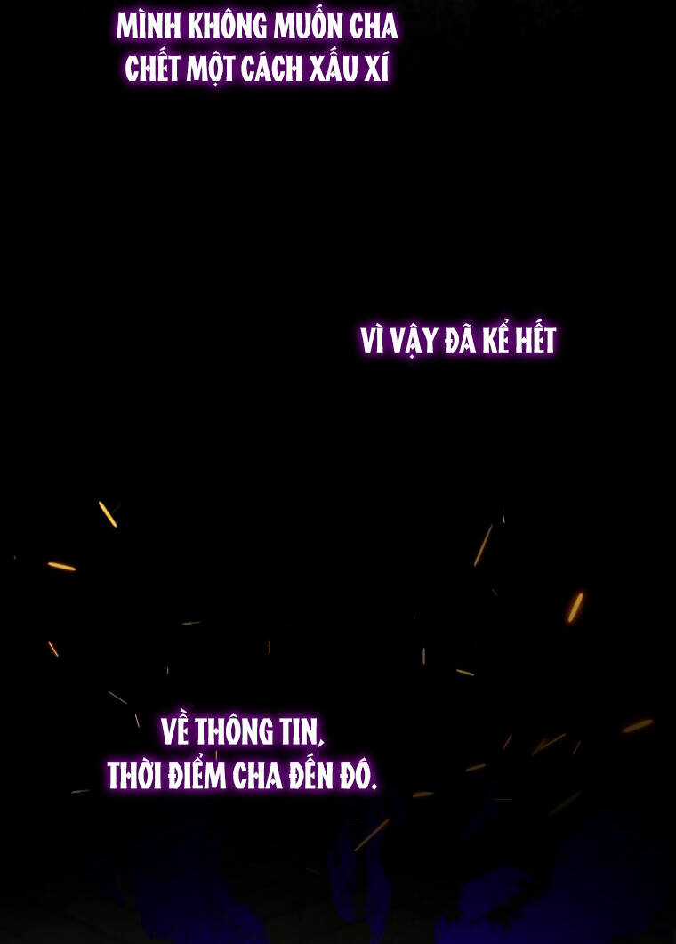 Ác Nữ Trùng Sinh Chapter 168 trang 94