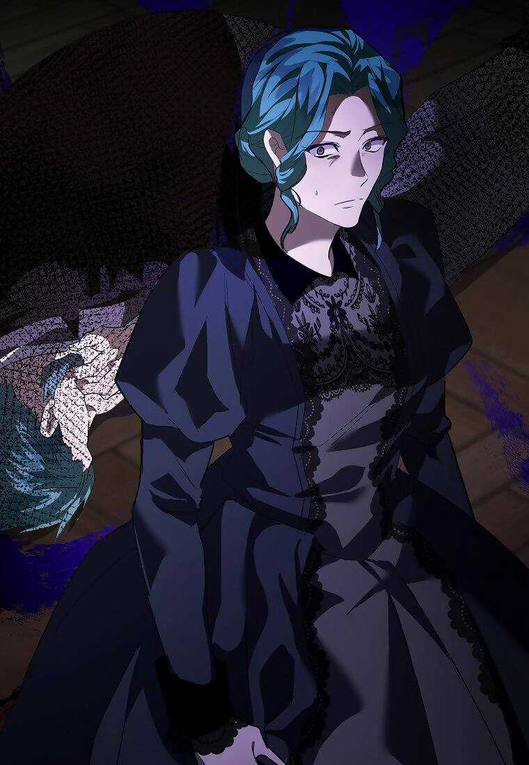 Ác Nữ Trùng Sinh Chapter 168 trang 95