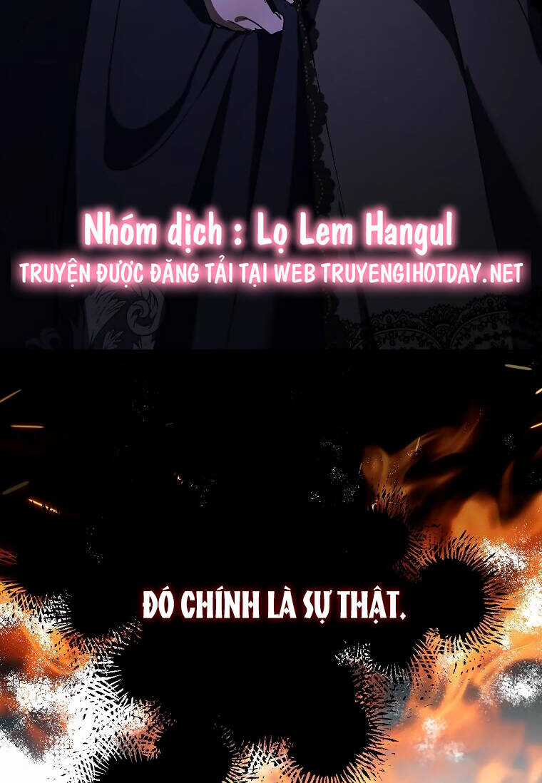 Ác Nữ Trùng Sinh Chapter 168 trang 96