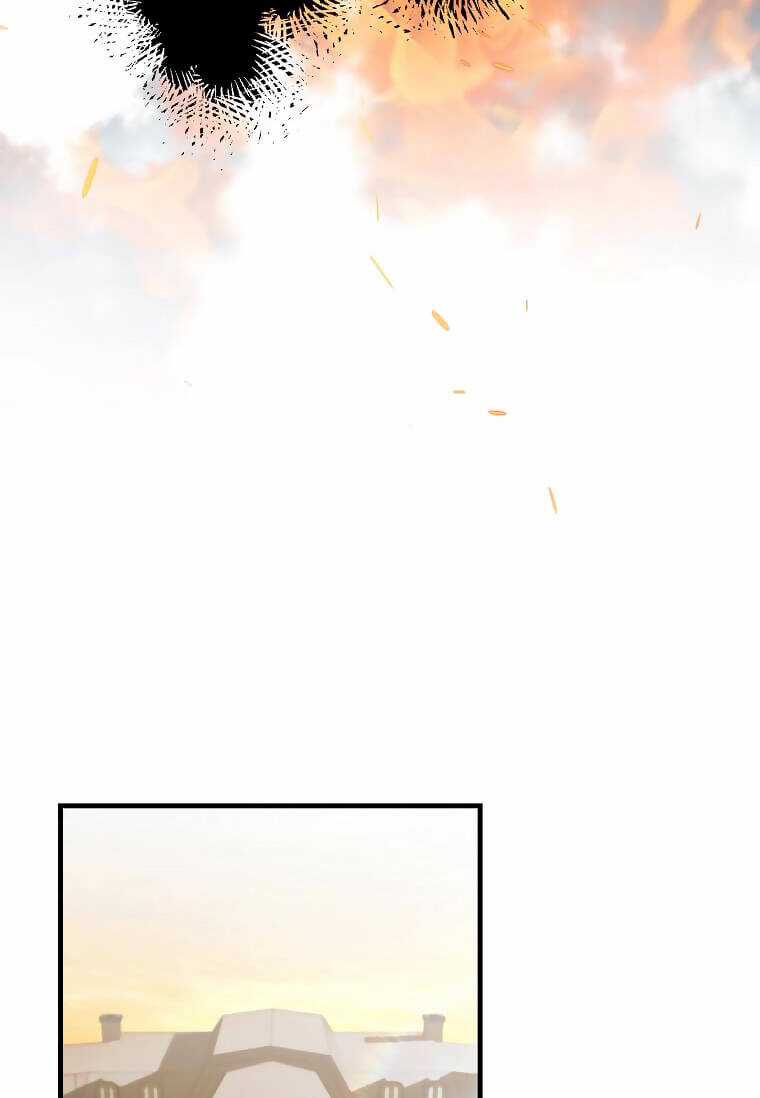 Ác Nữ Trùng Sinh Chapter 168 trang 97