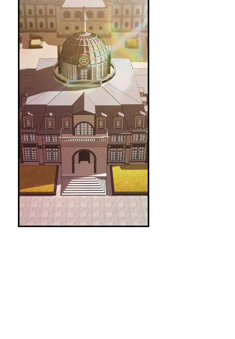 Ác Nữ Trùng Sinh Chapter 168 trang 98