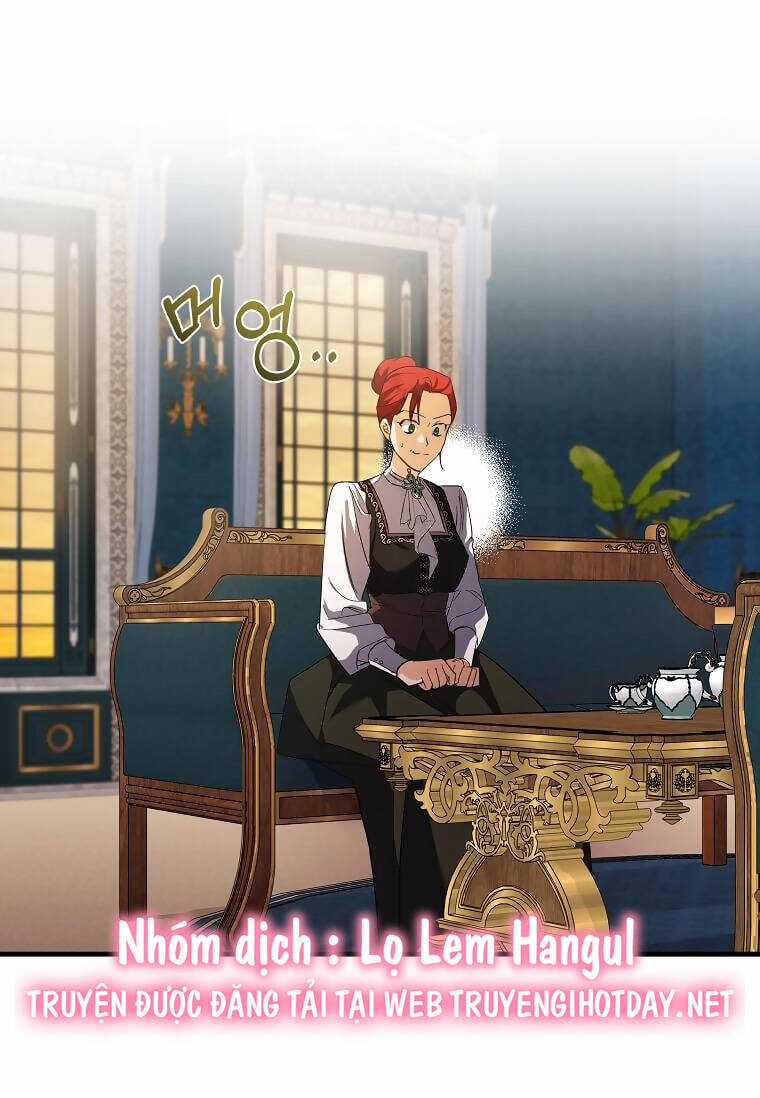 Ác Nữ Trùng Sinh Chapter 168 trang 99